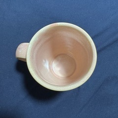 【取引中】【新品】スタバ　カップの画像