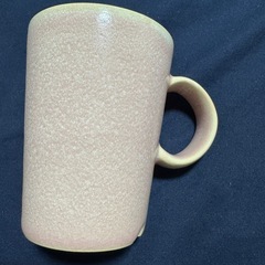 【取引中】【新品】スタバ　カップの画像
