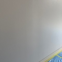 塗装職人募集の画像