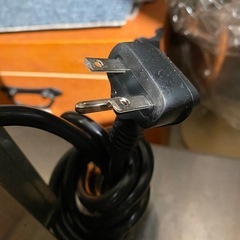 パナソニック　業務用電子レンジ(NE-1801TA)2013年製の画像