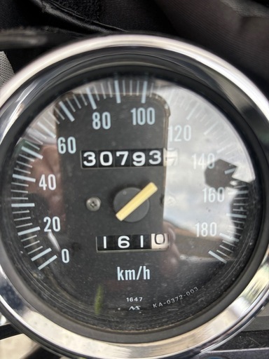 67d0313eaa2f556065df8e5a