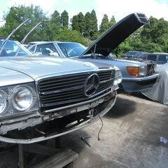 200系ハイエース 純正テールランプ 新車外し (健) 野木の外装