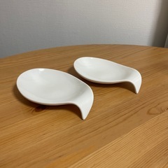 【引き取り決定】食器、鍋、グラスの画像