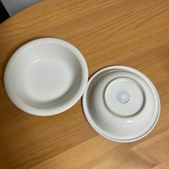 【引き取り決定】食器、鍋、グラスの画像
