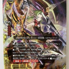 バディファイト