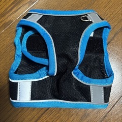 ハーネス
