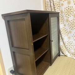 レトロ家具