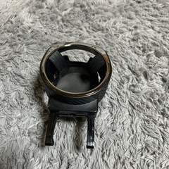 ドリンクホルダー