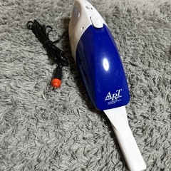 掃除機