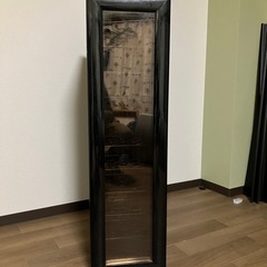 【お譲り致します】
16本入ります！　ワインセラー　マサオコーポレーションの画像