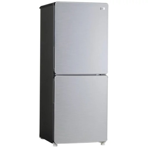 Haier 冷蔵庫 JR-XP2NF148F
