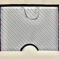 ビニール袋入れ(半斤・1斤・2斤・3斤)の画像