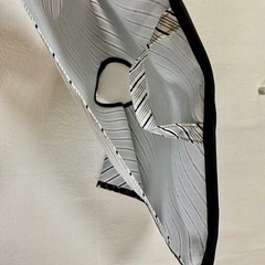 ビニール袋入れ(半斤・1斤・2斤・3斤)の画像