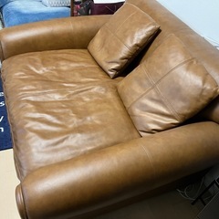 ギルソファの中古が安い！激安で譲ります・無料であげます