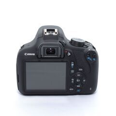 ★希少モデル★軽量★Canon kiss X70★スマホ転送 一眼レフカメラ★初心者お散歩カメラ★の画像