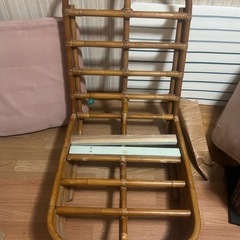 椅子