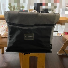 カトージ こども椅子
の画像