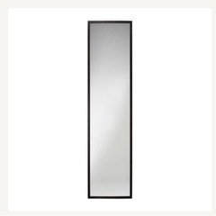 IKEA Stave 全身ミラー