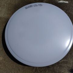 蛍光灯式シーリングライト