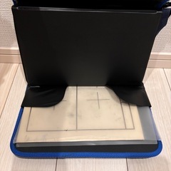 習字セットの画像