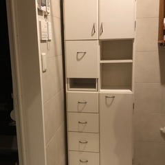 タンス　チェスト
値下げしました