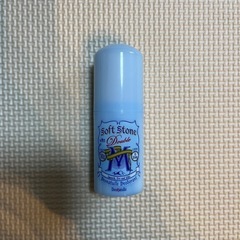 ソフトストーン　メンズ用