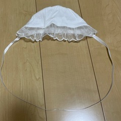 セレモニードレス　おまけ付き　夏　３点セット　の画像