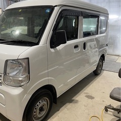 月々2.5万円〜3.3万円（在庫状況による） ・走行距離制限なし...