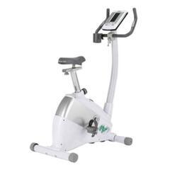 【引取予定有】エアロバイク充電式
アルインコ(ALINCO) エ...