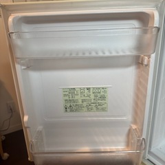 中古品で買ったものです。0円でお譲りします！の画像