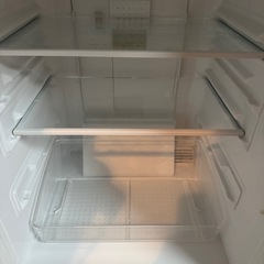 中古品で買ったものです。0円でお譲りします！の画像