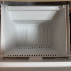 中古品で買ったものです。0円でお譲りします！の画像