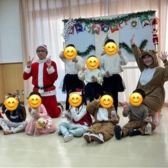 9月〜クラス増設⭐️板橋区徳丸⭐️キッズダンスサークルの画像
