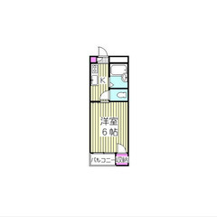 【🔑入居費用14万円🔑】✨審査No.1✨ 🔥ＪＲ京浜東北・根岸線...