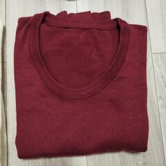 セーターカーディガンまとめ売りの画像
