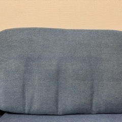 ソファ
の画像