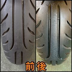 ★長野県の方限定送料無料★【動画あり】★ホンダ フォルツァ★ 実動 人気車種 MF06 キャブレター 水冷 4サイクル マジェスティ ビックスクーター 松本市の画像