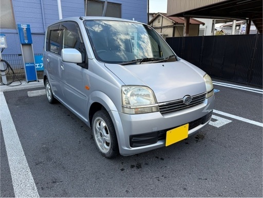 早い者勝ち タント X ダイハツ 車検令和7年8月 返り
