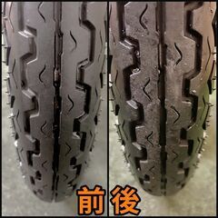 ★長野県の方限定送料無料★【動画あり】★ホンダ CBF125R★9870km 実動 SDH125-60A 原付二種 FI インジェクション 空冷 YBR GSX CB 小型ネイキッド 松本市の画像