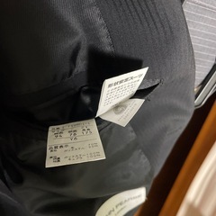 JOHN PEARSEの画像