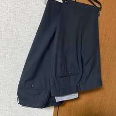 JOHN PEARSEの画像
