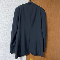 JOHN PEARSEの画像