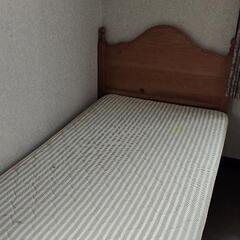 わく坊さま専用