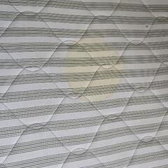 わく坊さま専用の画像