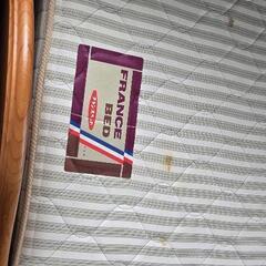 わく坊さま専用の画像