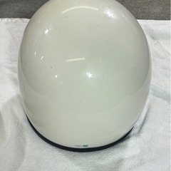 族ヘルの画像