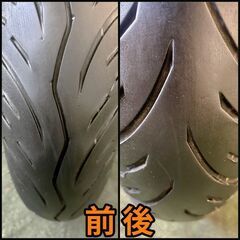 ★長野県の方限定送料無料★【動画あり】★ヤマハ NMAX155 ABS★自賠責令和9年2月まで!! 実動 SG50J FI インジェクション 水冷 4サイクル PCX スクーター 松本市の画像