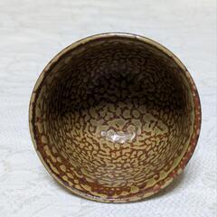 美濃焼 湯呑み 五客の画像