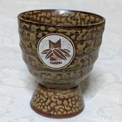 美濃焼 湯呑み 五客の画像