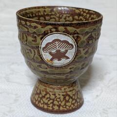 美濃焼 湯呑み 五客の画像